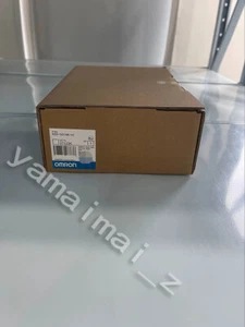 1pc New Omron NS5-SQ10B-V2 Touch Screen Fast Ship - Picture 1 of 1