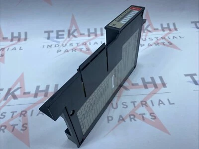 MILACRON 3-531-3839A MODULE 35313839A OVERNIGHT SHIPPING - Image 1 of 4