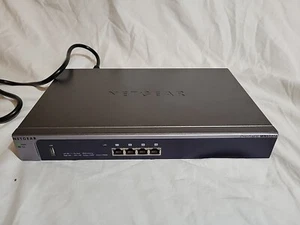 Netgear ProSafe 16 AP Wireless Management System WMS5316 - Picture 1 of 6