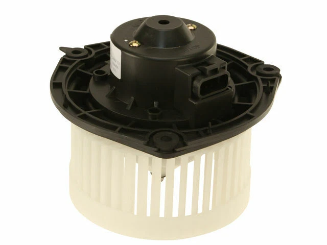 Motor soplador TYC 2MZK43 para Pontiac Bonneville 2003 2002 2004 2005 Foto 1 de 1