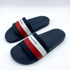 tommy slippers price