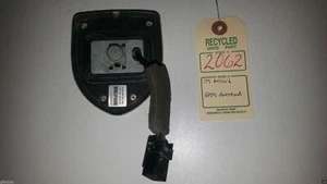 2009 Honda Accord XM GPS Radio Antenna OEM #2062 - Picture 1 of 2