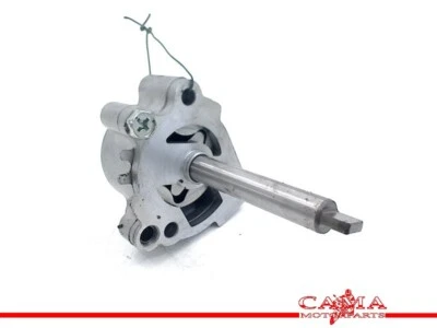 OLIEPOMP Honda CBR 600 F 1999-2000 (CBR600F CBR600F4 PC35) 1999 #24849 Foto 1 de 2