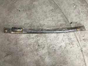 Mitsubishi Lancer CA CB Rear Whiteline PANHARD ROD KIT Adjustable KPR013 - Picture 1 of 3