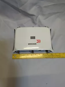 Brocade BR-AP7131-66048-US Mobility 7131 Wireless Access Point - ungetestet. - Bild 1 von 6