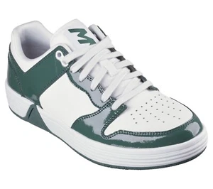 RARE Sketchers Mark Nason Alpha Cup Izee Size 13 Men New Without Box Gem Green - Picture 1 of 6