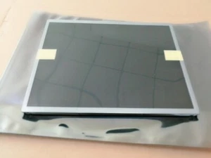 New Display AA104SH02 for 10.4" 800×600 a-Si TFT-LCD Panel Screen - Picture 1 of 6