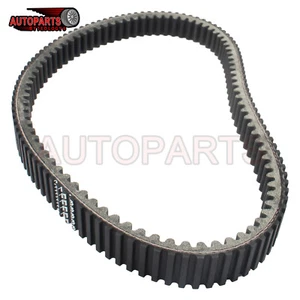 For 2009-2021 Polaris Sportsman 1000 850 XP HO 4X4 Drive Clutch Belt OEM 3211160 - Picture 1 of 9