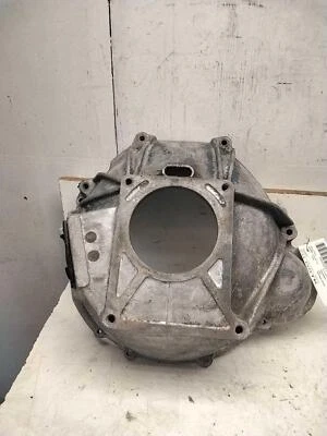 Ford Mustang 1964 volante campana carcasa Foto 1 de 4