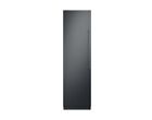 Dacor Contemporary 24” Panel Ready Refrigerator Column - DRR24980LAP photo
