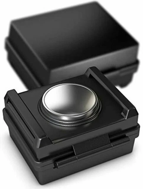 Trackimo TRKA002 Waterproof Magnetic Box for GPS Tracker