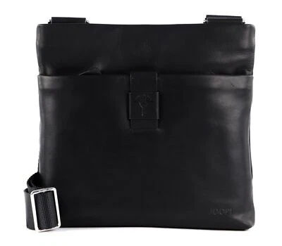 JOOP! Loreto Lian Shoulderbag Black - Imagen 1 de 4