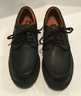 Kaoma Men's size 43 Oxfords Italian? Shoes (Please read)