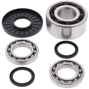 All Balls Front Diff Bearing & Seal Kit For 2017 Polaris Ranger XP 1000 - Picture 1 of 1