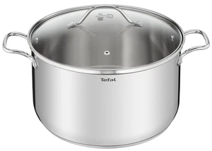 Tefal Intuition XL Kochtopf 36 cm – Edelstahl für große Mahlzeiten - Bild 1 von 12