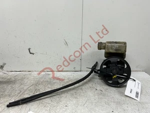 MAZDA 5 07-12 Power Steering Pump 0.0 - Picture 1 of 9