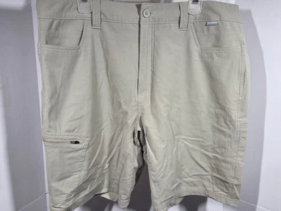 Шорты Simms Challenger 38 - Изображение 1 из 4