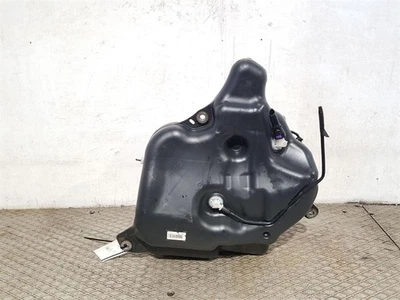 Audi A6 2017 tanque AdBlue 2,0 diésel DDDA 4G0131879F Foto 1 de 4