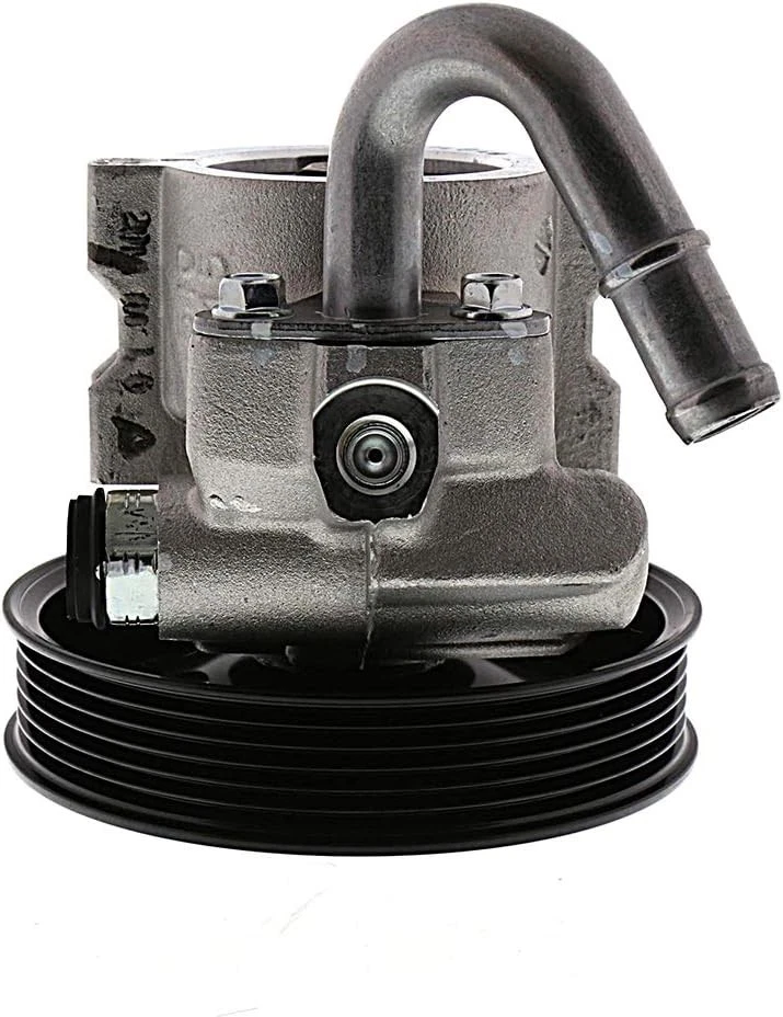 Bomba de dirección asistida Mechanics Choice para Mazda 929, RX-7 1992-1995 Foto 1 de 1