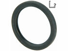 National Auto Trans Manual Shaft Seal fits Chevy Epica 2004-2006 34XWZP Chevrolet Epica
