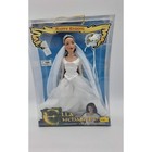 Tonner Fashion Doll Ella Enchanted Happy Ending 14