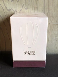 VOYAGE EDP de Albane Noble 100ml. ORIGINAL - Picture 1 of 3