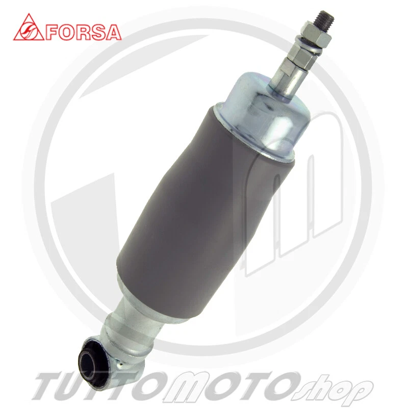 FORSA AMMORTIZZATORE ANTERIORE TIPO ORIGINALE PIAGGIO VESPA 50 SPECIAL