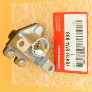 New Vehicle Speed Sensor for Honda Civic 1992-1995 Accord 1992-1997 Acura NSX - Picture 1 of 17