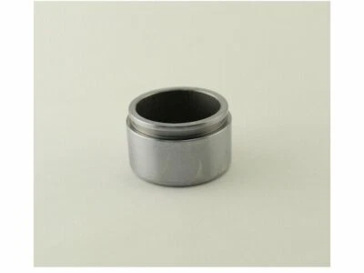 For 2007-2021 Toyota Tundra Caliper Piston Front 61671YJ 2008 2009 2010 2011 - Image 1 of 2