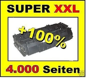Toner for HP Laserjet Pro P1566 P1606dn Ersdetzt CE278A 78A - Made IN Germany - Bild 1 von 1