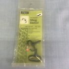 Sling swivel 1' mp 130 ws set 1451 Uncle Mikes