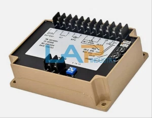 QTY1 New Speed Controller 4914091 49-14091 - Picture 1 of 2