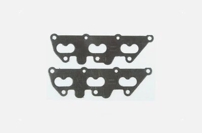 Juego de juntas de colector de escape Fel-Pro MS 96089 FelPro MS96089 envío gratuito Foto 1 de 3