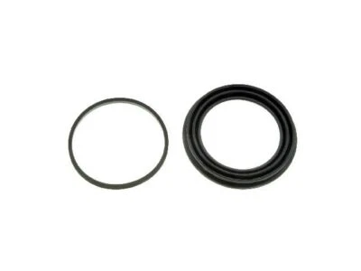 Kit de reparación de pinza delantera Dorman 89969FK 1995 1993 1994 Ford Bronco 1987-1996 Foto 1 de 2