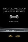 Markus Sesko Encyclopedia of Japanese Swords (Paperback) (Paperback) (US IMPORT)