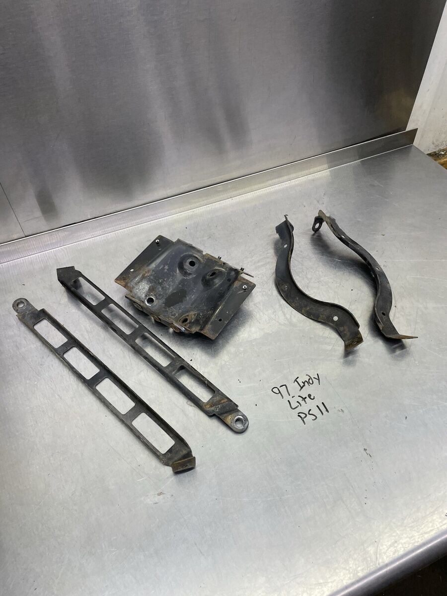 Polaris Snowmobile Parts for Polaris Lite for sale | eBay Polaris Snowmobile Parts for Polaris Lite for sale | eBay
