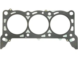 Right Head Gasket For 1997-2002 Ford E150 Econoline 4.2L V6 1998 1999 JT222JP - Picture 1 of 1