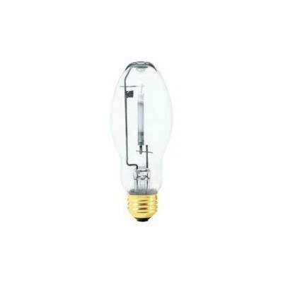 100-Watt E19 High Pressure Sodium Light Bulb - Image 1 of 2