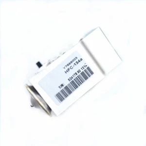 A/C Expansion Valve Device for Audi 2009-2016 A4 B8 S4 RS4 A4 Allroad/Avant B8 - Picture 1 of 6