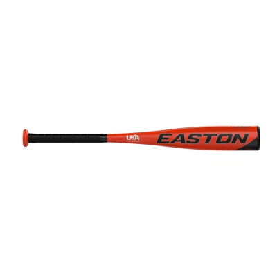 New Easton MAXUM Youth Tball Bat, 26 inch (-11) - Image 1 of 3