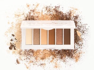 Coloured Raine Mimosa Moment Eyeshadow Palette Ipsy BNIB MSRP $22 - Picture 1 of 8