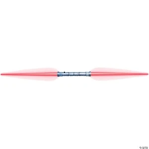 Star Wars Sith Lord Lightsaber - Picture 1 of 1