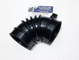 TUBBO DI GOMMA FILTRO ARIA 13881-63J00 SUZUKI SWIFT 2008-2011 - Picture 1 of 4