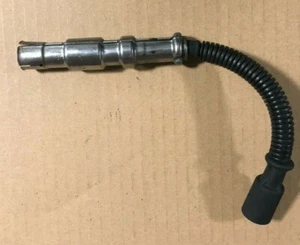 Mercedes Ignition Lead K 112/113 Engines A1121500218 - Picture 1 of 2