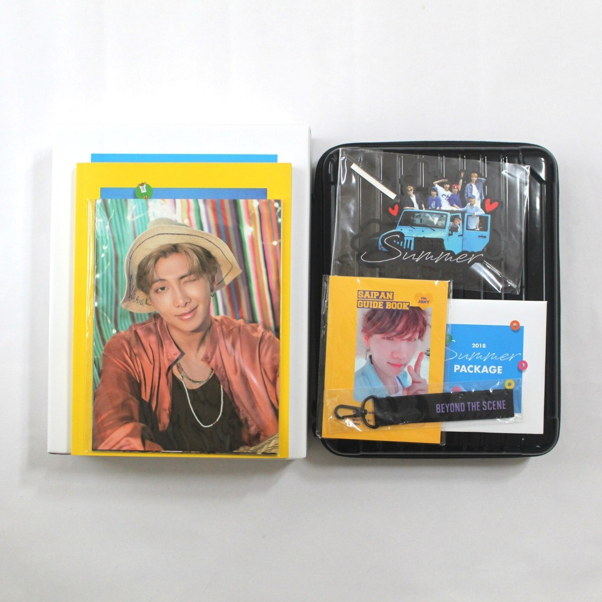人気の贈り物が ⟬⟭さん: UPDATES SUGA Xユーザーの⟭⟬ 「BTS 人気の贈り物が ⟬⟭さん: UPDATES SUGA Xユーザーの⟭⟬ 「BTS