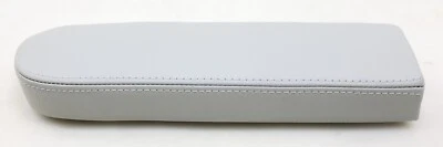 NUEVO OEM Ford puerta delantera izquierda reposabrazos 4C5Z-78240A29-AAC Lincoln Aviator 2004-2005 Foto 1 de 4