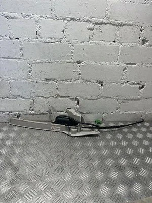 MERCEDES-BENZ E T-Model S213 Altre centraline A2138100227 2.20 21504934 - Immagine 1 di 2