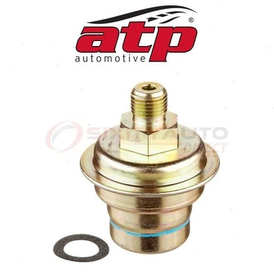 ATP Transmission Modulator Valve for 1975-1980 Mercury Grand Marquis - hn Foto 1 de 4