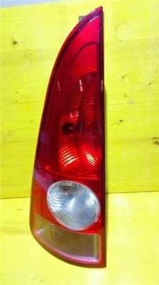 8200027153 PILOTO TRASERO IZQUIERDO PARA RENAULT ESPACE IV 2.2 DCI TURBOD 317883 - Imagen 1 de 4