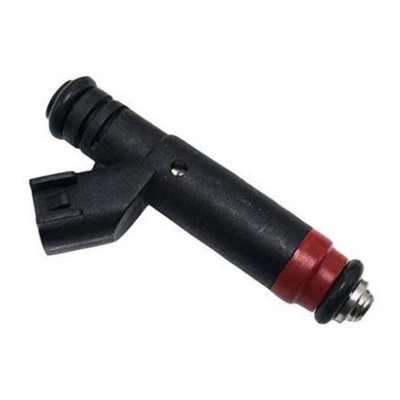 Inyector de combustible OEM Mopar para Dodge Dakota/Durango 2001 2002 2003 | Para RL032145AA Foto 1 de 4